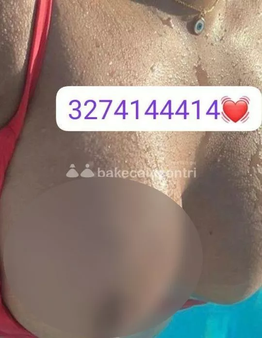Foto di 3274144414