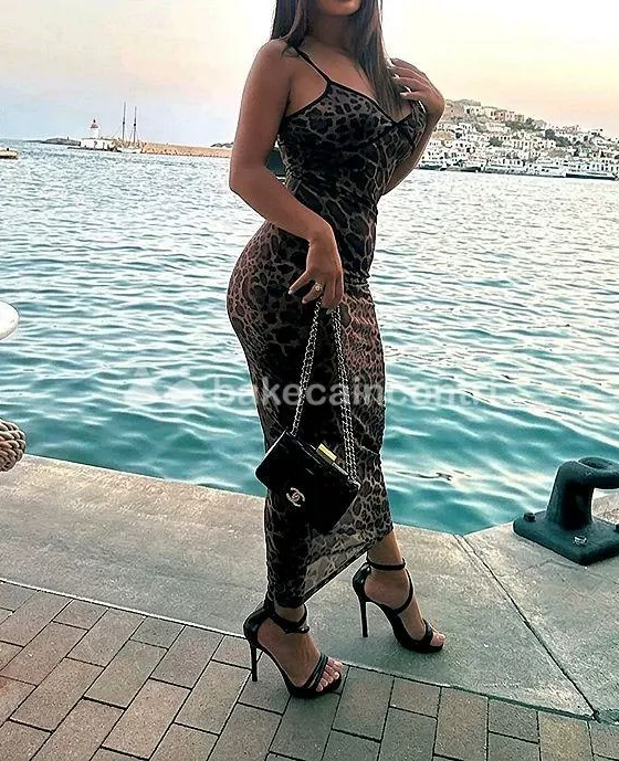 escort.it - Donna italiana di altissimo livello, per esperienze stupende e passionali insieme