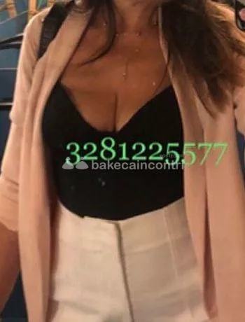 Foto di 3281225577