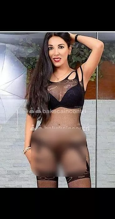 Foto di 3518567220