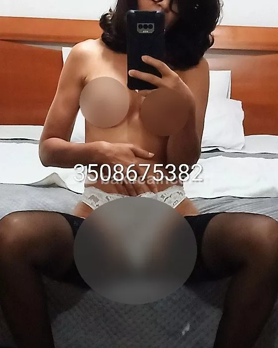 Foto di 3508675382