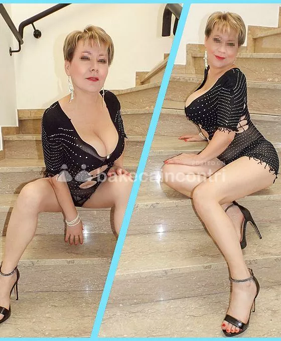 Foto di 3293427859
