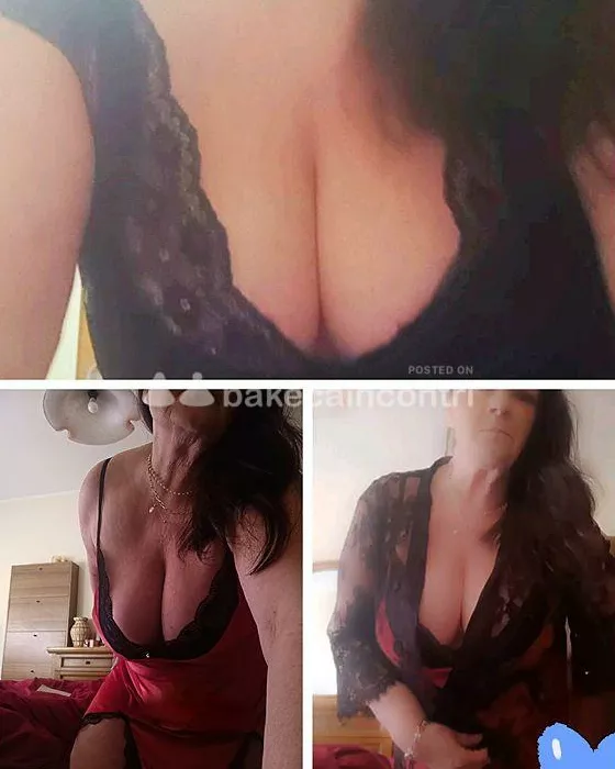 Foto di 3472192149