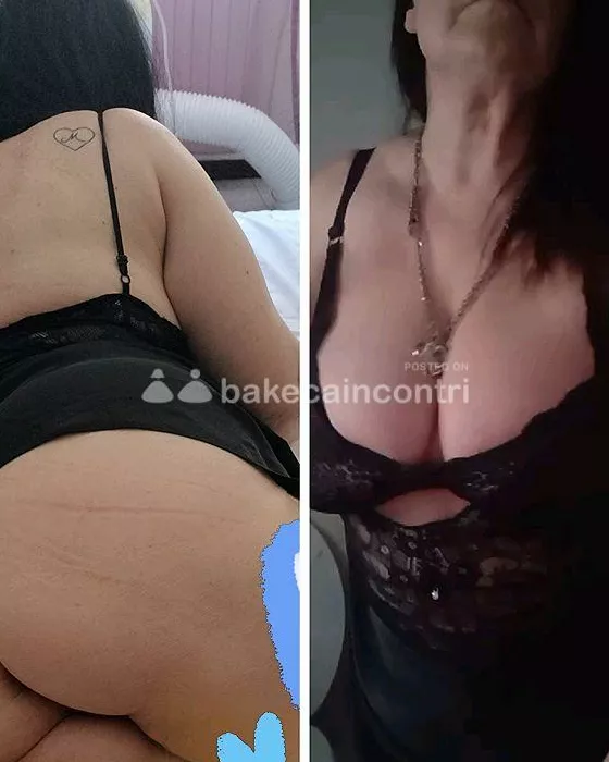 Foto di 3476552539