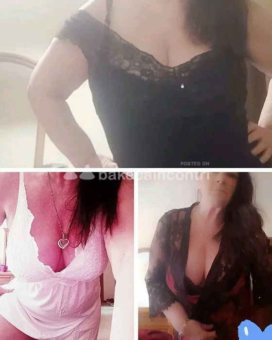Foto di 3472192149