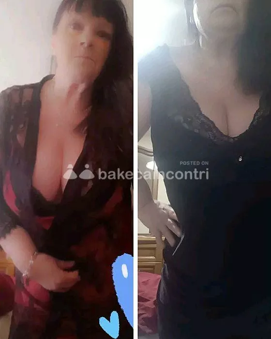 Foto di 3472192149