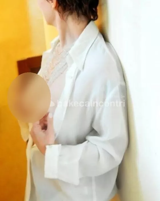 escort.it - Donna matura 🔥esperienza fidanzati con possibilità di rapporto scoperto.!!