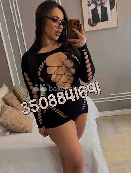 Foto di 3508841691