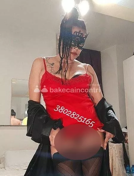 escort.it - DONNA MATURA NON DEPILATA ❤️ MI PIACE ESSERE LECCATA 👅 LATO B DISPONIBILE! PRELIMINARE SCOPERTO CON BOCCA FINO ALLA FINE! 💋