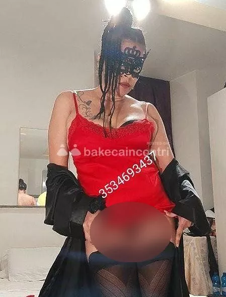 Foto di 3534693437