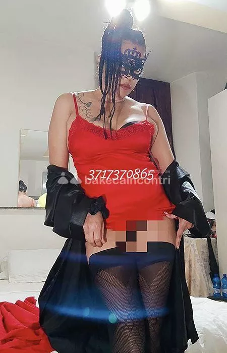 Foto di 3717370865