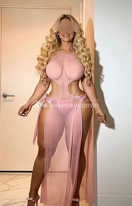 Foto di 3932543129