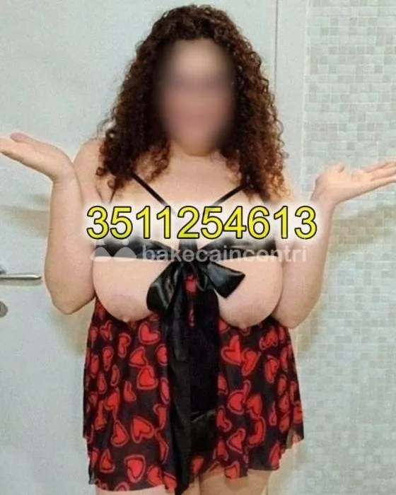 Foto di 3511254613