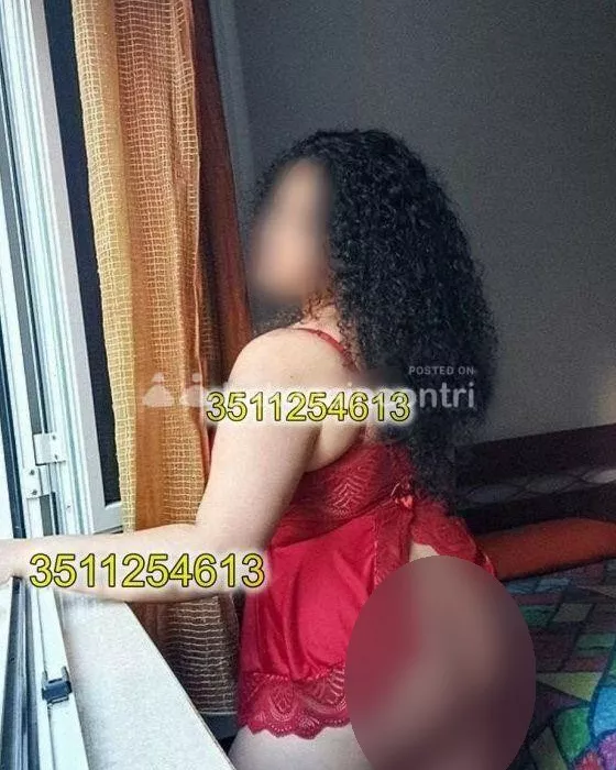 Foto di 3511254613