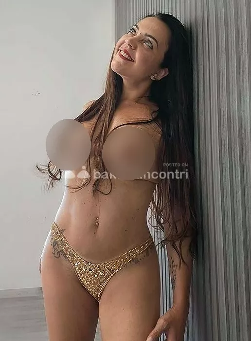 Foto di 3292159529