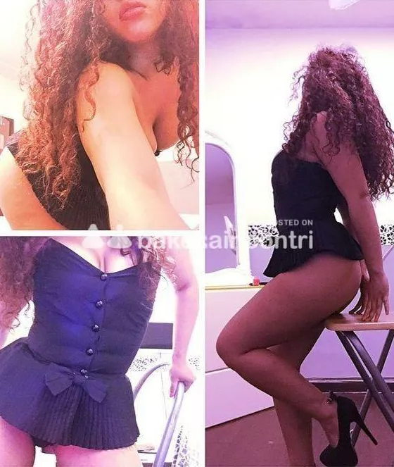 Foto di 3510779221