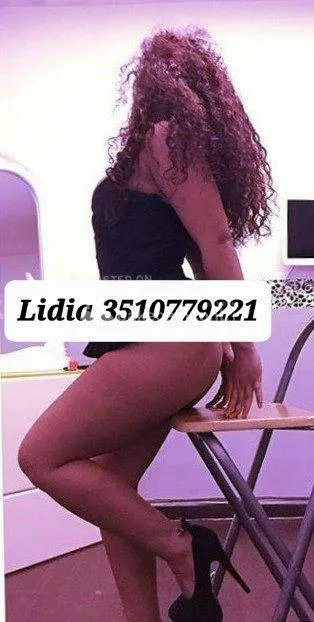 escort.it - 😷💕DONNA MATURA❤MILF (MOLTO BRAVA) CON UN BEL CULO,LECCAMI TUTTA (BOCCA + POMPINI)+69+ANCHE MASSAGGI RILASSANTE ***