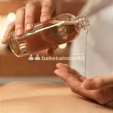 Foto di 3510779221