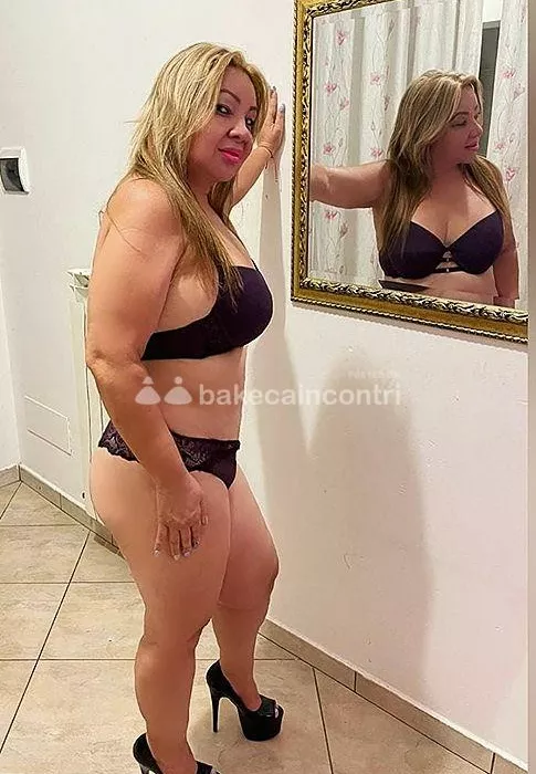 Foto di 3533886801