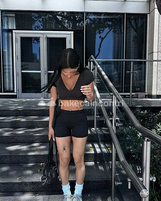 escort.it - Donna messina disponible adesso