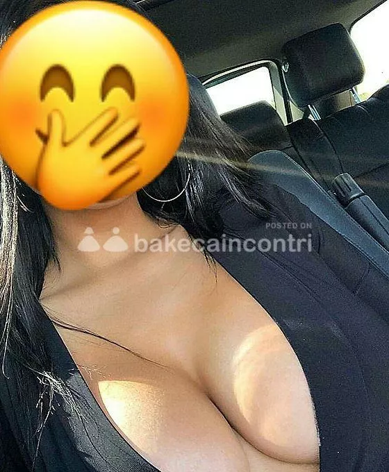 Foto di 3511702358
