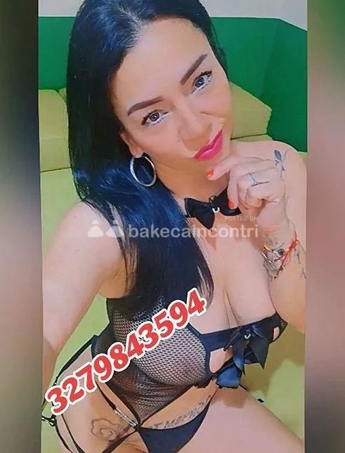 Foto di 3279843594
