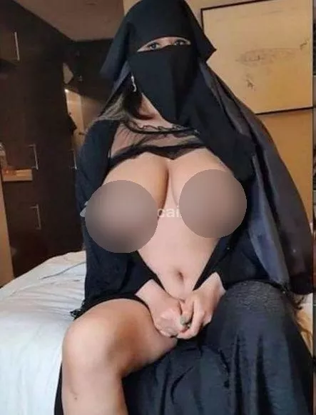 Foto di 3510263763
