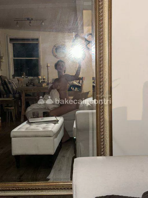 escort.it - DONNA NINFOMANICA SENZA LIMITI A SAVONA