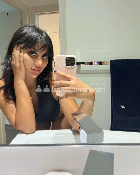 escort.it - Donna Ragusa disponible adesso