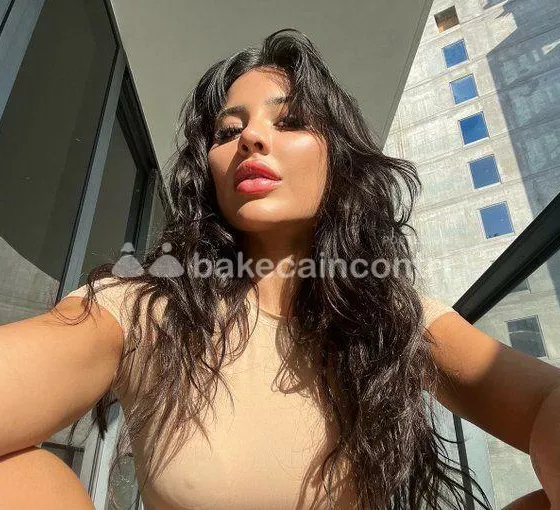Foto di 3500383380