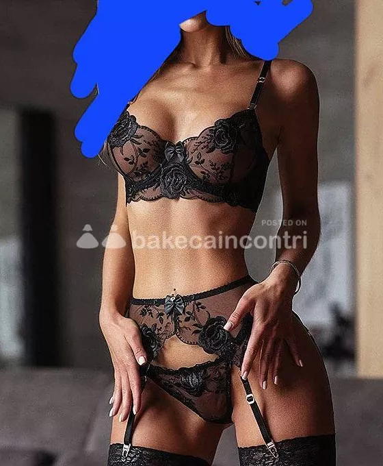 Foto di 3510059725
