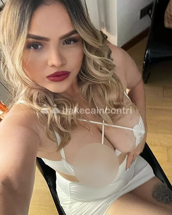 Foto di 3509767888