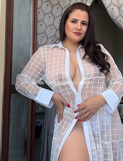 Foto di 3277666598