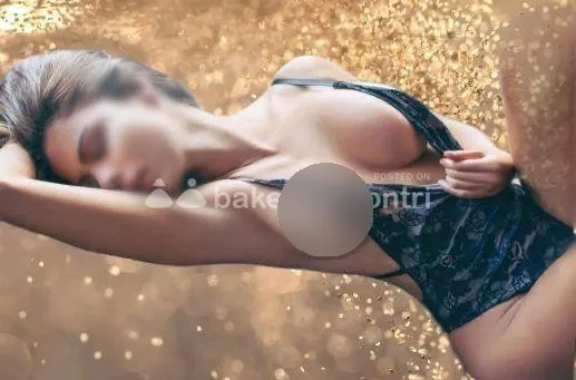 Foto di 3533728160