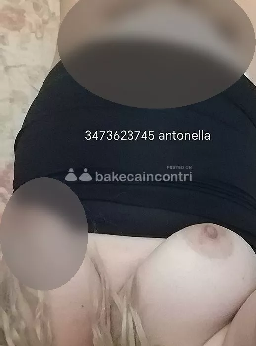 Foto di 3473623745