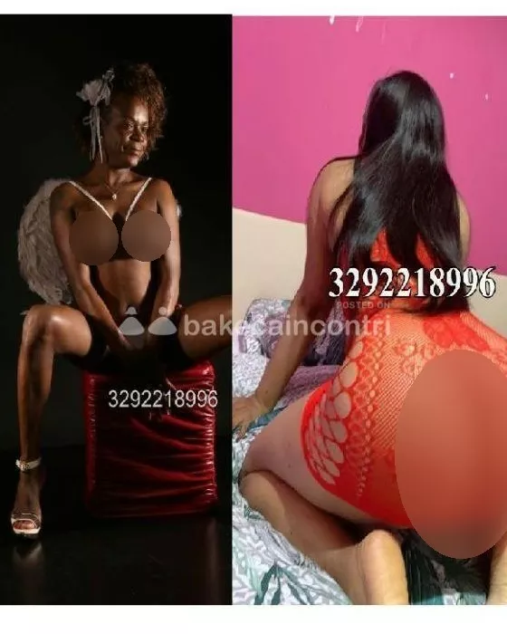 Foto di 3292218996