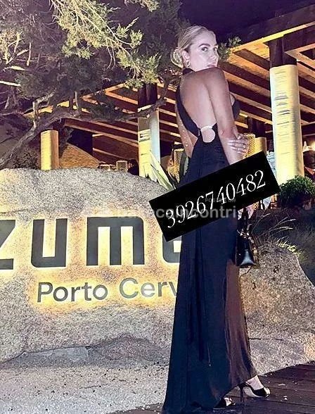 Foto di 3926740482