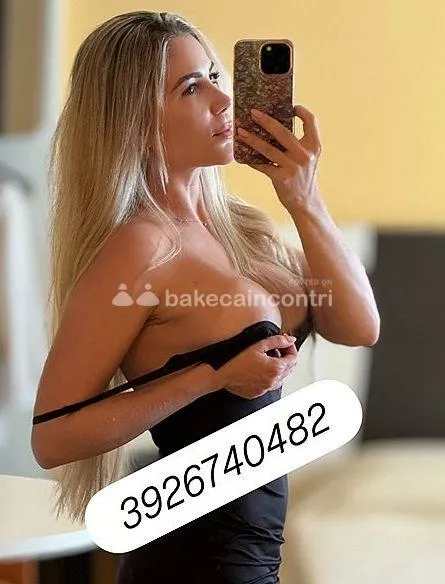 Foto di 3926740482