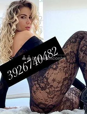 Foto di 3926740482
