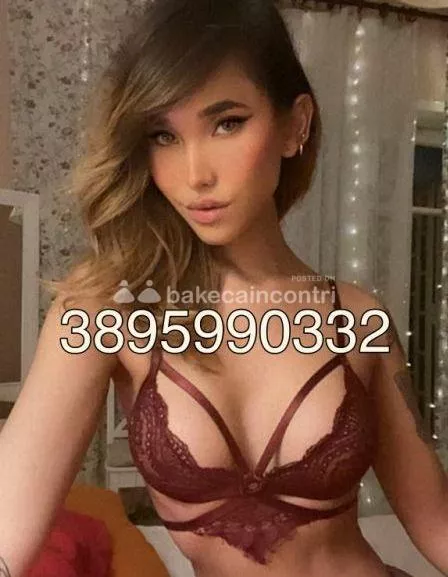 Foto di 3895990332