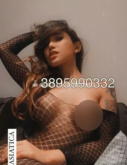Foto di 3895990332