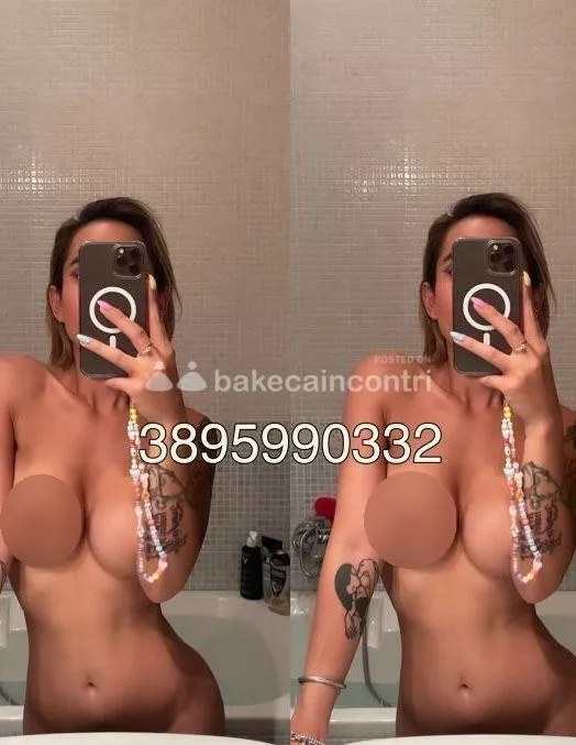 Foto di 3895990332