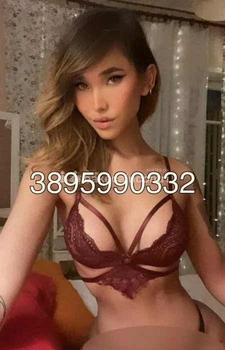 Foto di 3895990332