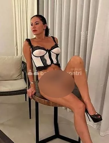 Foto di 3288659247