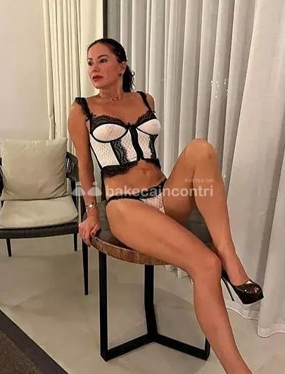 Foto di 3288659247