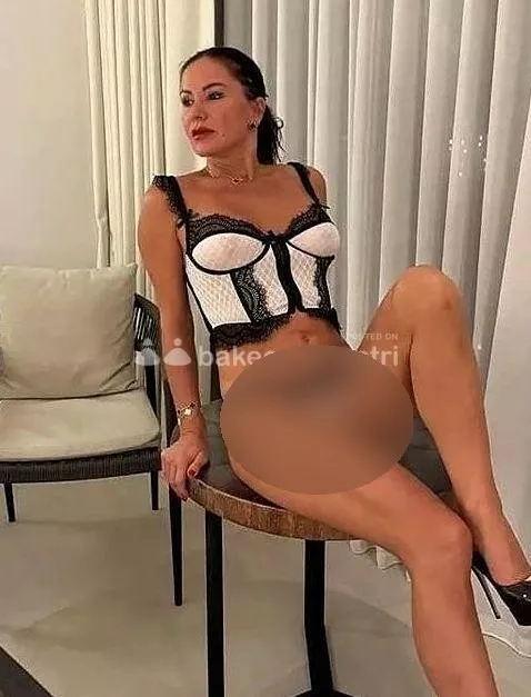 Foto di 3288659247