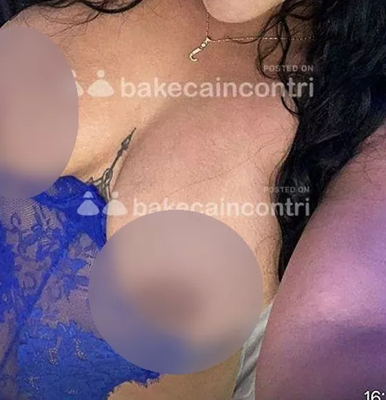 Foto di 3935231758