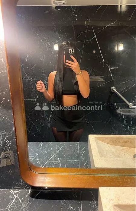 Foto di 3514088656