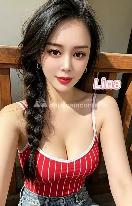 Foto di 3510312091