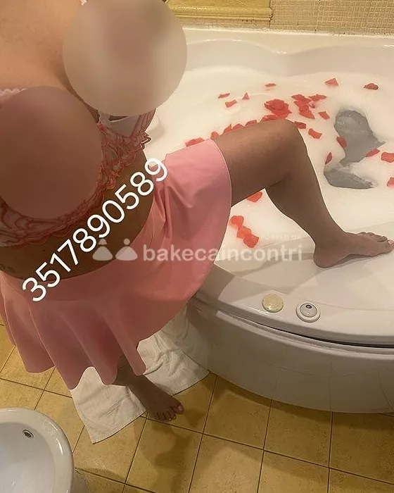 Foto di 3517890589